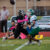 Football 2025: Bucks win nail-biter over Comanche