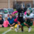 Football 2025: Bucks win nail-biter over Comanche
