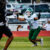 Football 2025: Bucks win nail-biter over Comanche
