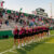 Bucks take on Jim Ned during Pink Out night