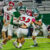 Bucks take on Jim Ned during Pink Out night