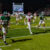 Bucks take on Jim Ned during Pink Out night