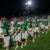 Bucks take on Jim Ned during Pink Out night