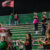 Bucks take on Jim Ned during Pink Out night