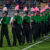 Bucks take on Jim Ned during Pink Out night