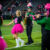Bucks take on Jim Ned during Pink Out night