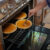 2025 Pumpkin Pie Baking in Photos