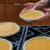 2025 Pumpkin Pie Baking in Photos