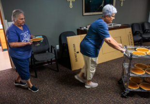 2025 Pumpkin Pie Baking in Photos 2025 Pumpkin Pie Baking in Photos