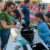 Celebrating National Night Out 2025