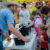 Celebrating National Night Out 2025