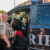 Celebrating National Night Out 2025