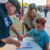 Celebrating National Night Out 2025