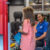Celebrating National Night Out 2025