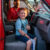 Celebrating National Night Out 2025