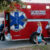 Celebrating National Night Out 2025