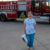 Celebrating National Night Out 2025