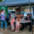 Celebrating National Night Out 2025