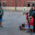 Celebrating National Night Out 2025
