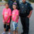 Celebrating National Night Out 2025