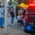 Celebrating National Night Out 2025