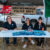 Celebrating National Night Out 2025