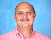 ResourceCare Healthcare appoints Patrick Butler as new Chief Executive Officer