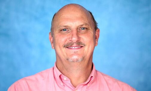 ResourceCare Healthcare appoints Patrick Butler as new Chief Executive Officer