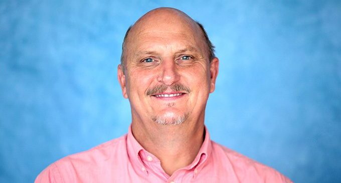 ResourceCare Healthcare appoints Patrick Butler as new Chief Executive Officer