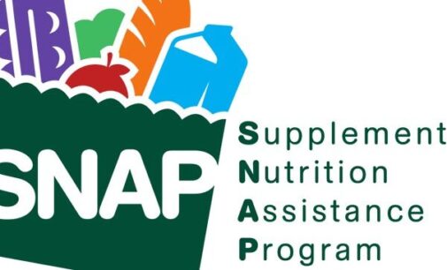 Community comes to aid of local SNAP recipients; second round of food card distribution set for Saturday, Nov. 8