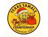 Texas Tamale Championship set for Nov. 22 in downtown Breckenridge