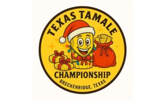 Texas Tamale Championship set for Nov. 22 in downtown Breckenridge