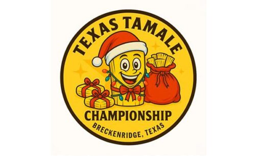 Texas Tamale Championship set for Nov. 22 in downtown Breckenridge