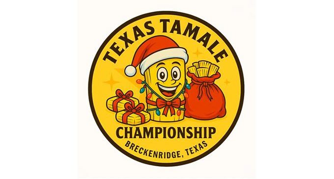 Texas Tamale Championship set for Nov. 22 in downtown Breckenridge