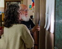 BISD’s $39 million bond for new school passes in Nov. 4 election