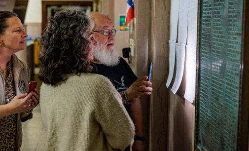 BISD’s $39 million bond for new school passes in Nov. 4 election