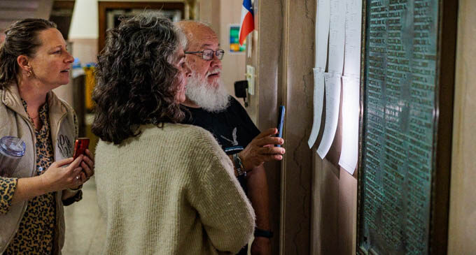 BISD’s $39 million bond for new school passes in Nov. 4 election