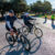 Sloan Everett Memorial Bike Ride 2025 — Photos by Tony Pilkington