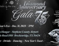 Stephens Memorial Hospital to host fundraising gala on New Year’s Eve