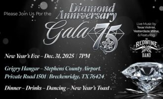 Stephens Memorial Hospital to host fundraising gala on New Year’s Eve