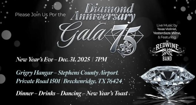 Stephens Memorial Hospital to host fundraising gala on New Year’s Eve