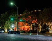 Christmas Parade rescheduled for Wednesday, Dec. 17; other holiday events planned