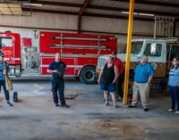 City of Breckenridge to host second annual Citizens Academy, starting in January