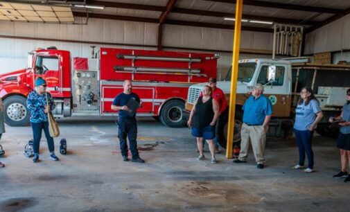 City of Breckenridge to host second annual Citizens Academy, starting in January