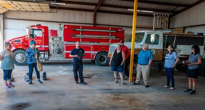 City of Breckenridge to host second annual Citizens Academy, starting in January