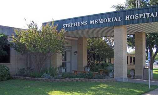 Local hospital, medical clinics close during Breckenridge water crisis