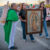 Our Lady of Guadalupe Procession 2025