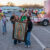 Our Lady of Guadalupe Procession 2025