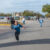 Turkey Trot 2025 at South Elementary – Photos by Tony Pilkington