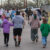 Turkey Trot 2025 at South Elementary – Photos by Tony Pilkington